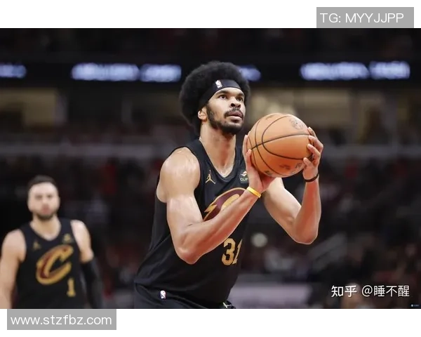 12月8日骑士对快船精彩比赛回放视频全程回顾与分析