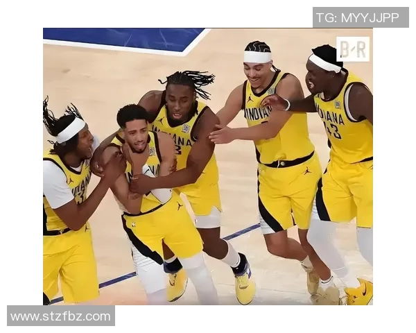 2015年1月17日勇士与雷霆的巅峰对决精彩回顾与赛后分析 2015年1月17日勇士与雷霆的巅峰对决精彩回顾与赛后分析