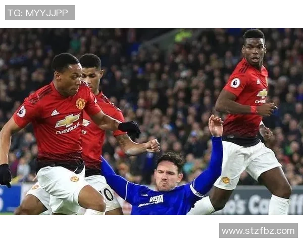 2018年8月19日曼联对阵哈德斯的精彩比赛回顾与分析 2018年8月19日曼联对阵哈德斯的精彩比赛回顾与分析