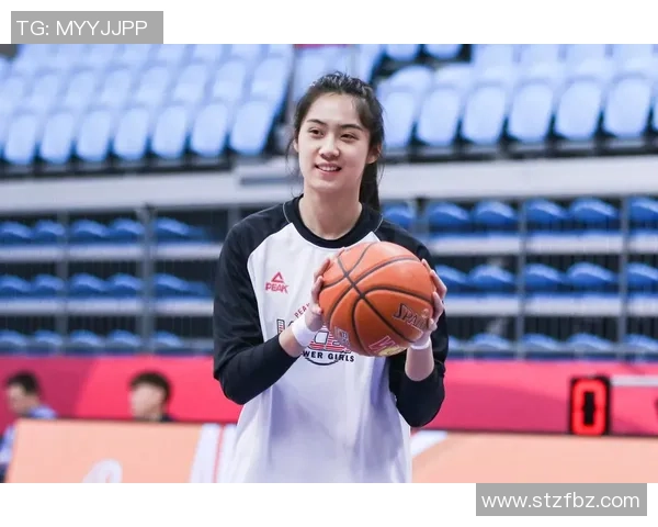 WCBA山东西王对决强敌展现女篮风采与实力的巅峰对决