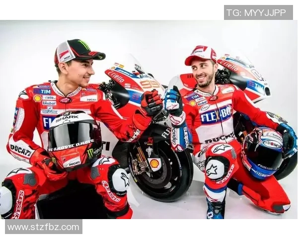 中国与加拿大精彩对决回放全程回顾与分析 中国与加拿大精彩对决回放全程回顾与分析