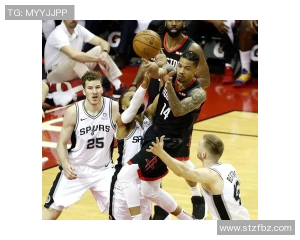 NBA马刺对阵火箭精彩视频直播全程回顾与赛后分析