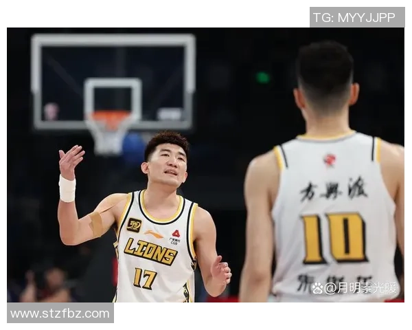 CBA联赛精彩对决辽宁队迎战山东队直播全程回顾与分析 CBA联赛精彩对决辽宁队迎战山东队直播全程回顾与分析