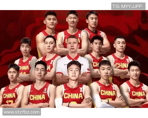 中国男篮迎战菲律宾亚预选赛全力以赴争取胜利的精彩对决 中国男篮迎战菲律宾亚预选赛全力以赴争取胜利的精彩对决