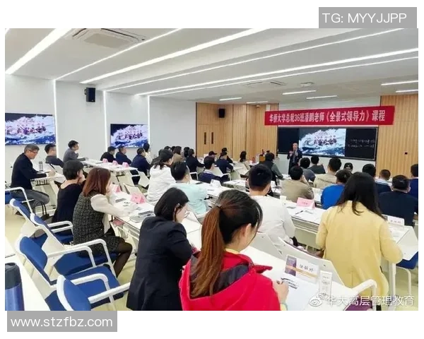 中国香港视频直播对决精彩纷呈全景回顾与分析 中国香港视频直播对决精彩纷呈全景回顾与分析