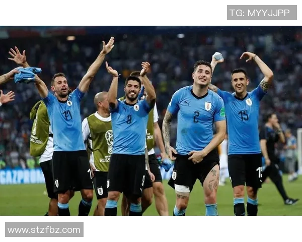 乌拉圭与埃及比赛前瞻分析及胜负预测探讨 乌拉圭与埃及比赛前瞻分析及胜负预测探讨