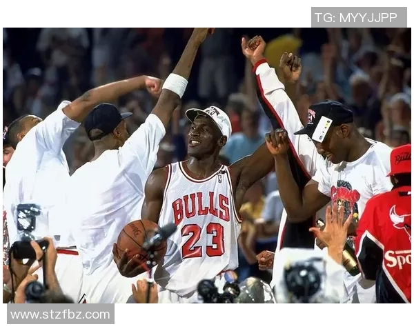 乔丹时代公牛与活塞的经典对决回顾与战术分析
