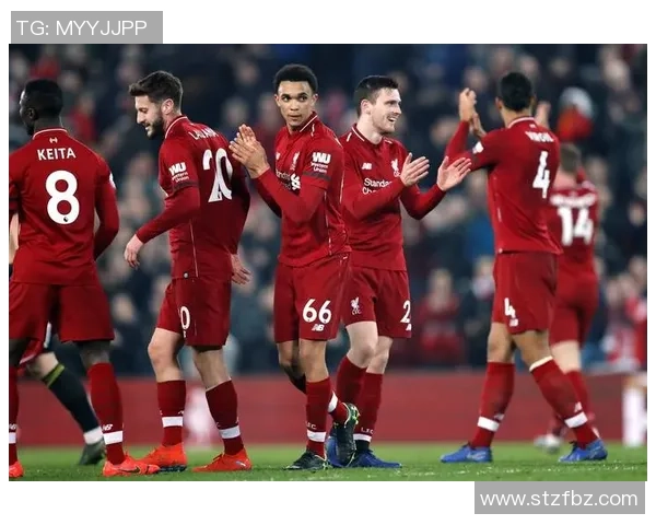 伯恩利与利物浦精彩对决全场录像回放及精彩瞬间分析 伯恩利与利物浦精彩对决全场录像回放及精彩瞬间分析