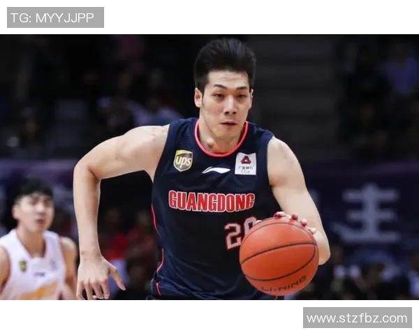 任骏飞领衔拼搏精神展现中国篮球新希望与未来发展潜力 任骏飞领衔拼搏精神展现中国篮球新希望与未来发展潜力