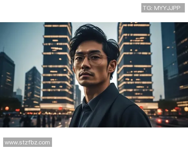 刘晓宇的成长之路：从校园到职场的奋斗与蜕变
