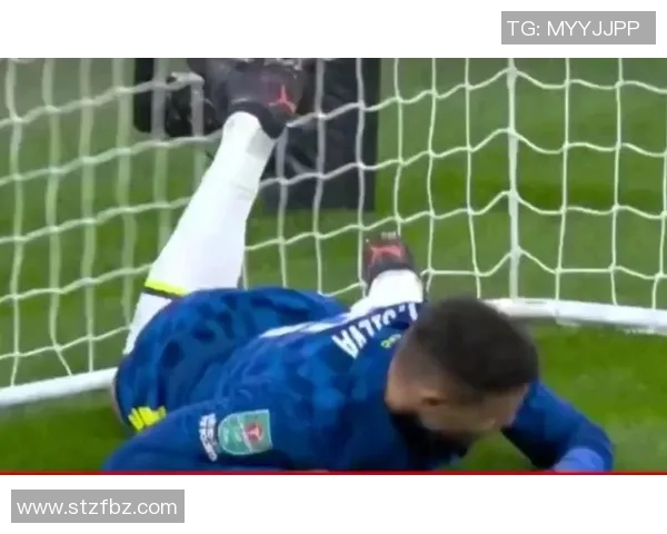 利物浦与切尔西激战回顾赛场精彩瞬间与关键事件全记录