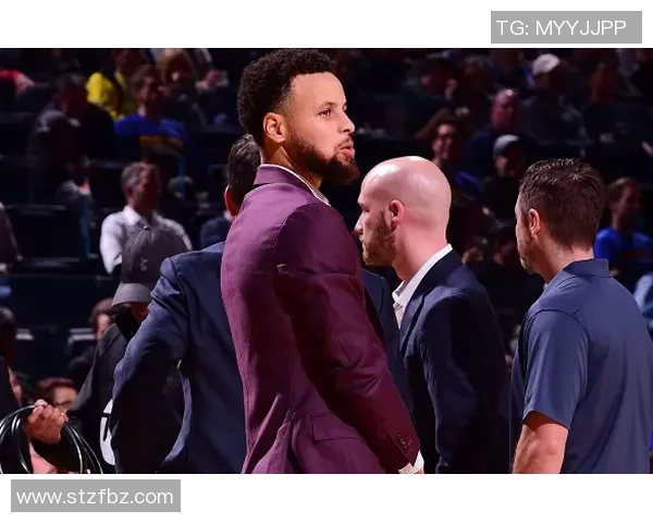 勇士与太阳激战回顾高清版4月6日精彩瞬间全景解析 勇士与太阳激战回顾高清版4月6日精彩瞬间全景解析