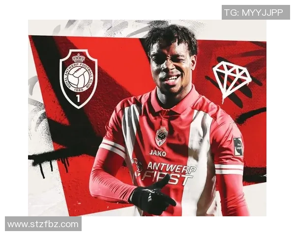 卢卡库的崛起与挑战:从天才前锋到世界级球星的奋斗历程 卢卡库的崛起与挑战:从天才前锋到世界级球星的奋斗历程