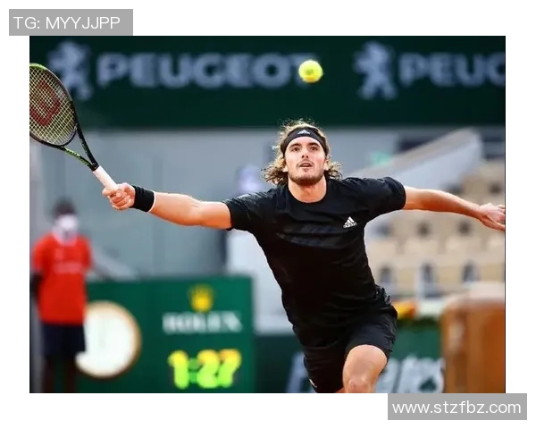 北部流浪与南霍巴特的精彩对决分析与赛季展望