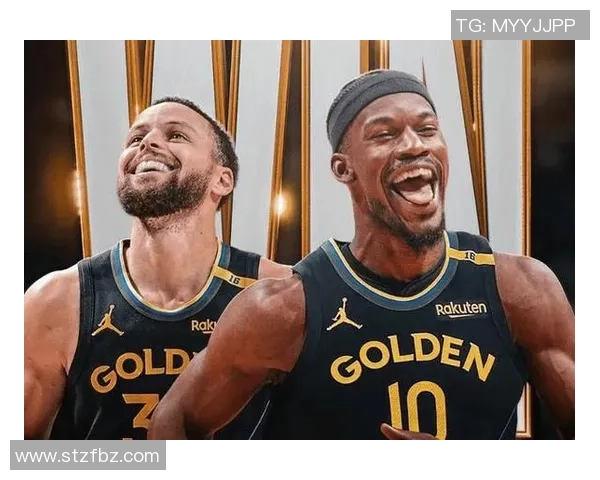 勇士豪掷19亿美元打破奢侈税纪录成功争取附加赛资格