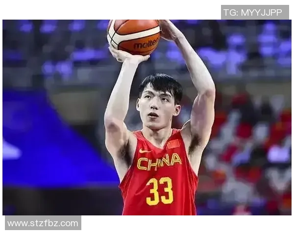 吴前领衔浙江男篮再创辉煌展现篮球精神与团队力量的传奇之路
