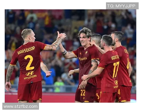 回顾2001年利物浦与罗马的经典对决与历史意义分析