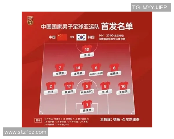 国足对阵韩国上半场精彩回顾与战术分析