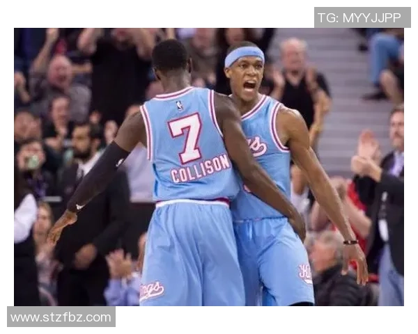 国王队与掘金队历史交锋回顾及比分统计分析