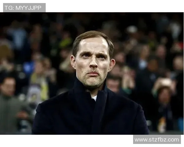 图赫尔接掌曼联在即滕哈赫时代或将画上句号