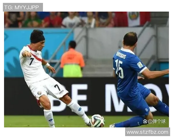 墨西哥与哥斯达黎加金杯赛激战在即球迷期待精彩对决 墨西哥与哥斯达黎加金杯赛激战在即球迷期待精彩对决