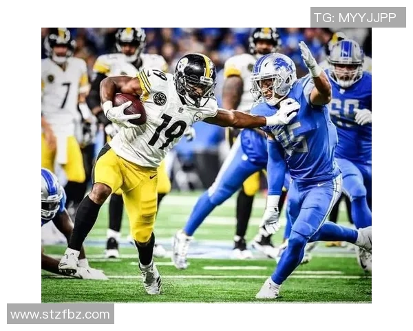 堪萨斯城竞赛对阵费城球队的精彩对决分析与赛前预测