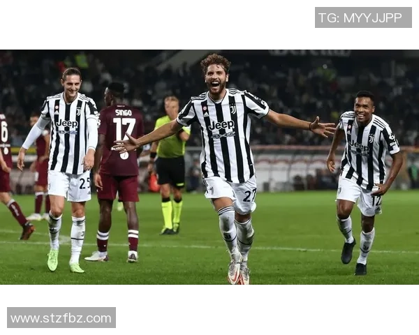 尤文图斯与都灵精彩对决回放分析及比赛亮点总结