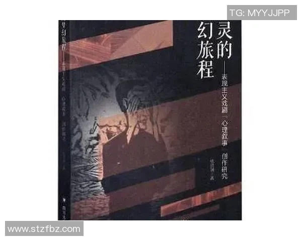 崔永熙的艺术之路与人生哲学探讨：从创作到自我实现的心灵旅程