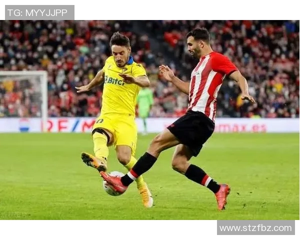 巴勒莫与恩波利激战正酣谁能在意甲赛场笑到最后 巴勒莫与恩波利激战正酣谁能在意甲赛场笑到最后