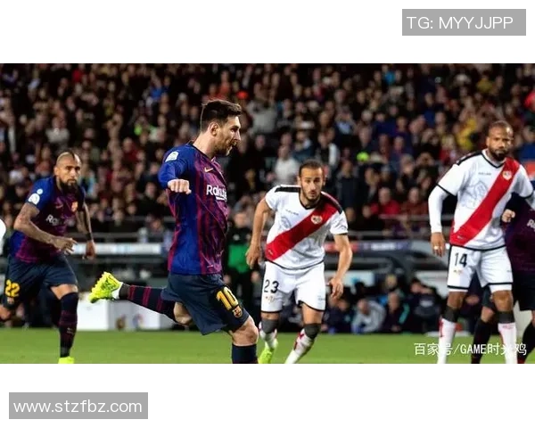 巴塞罗那对阵尤文图斯比赛直播观看渠道及时间介绍