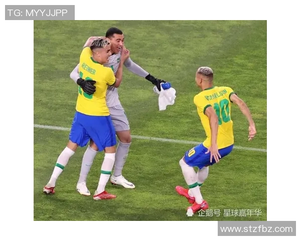 巴西与德国的巅峰对决两国足球历史的激烈碰撞与荣耀传承