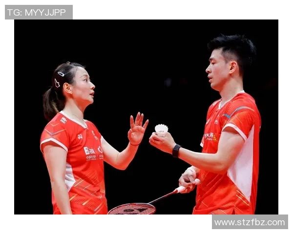 布莱克本与巡游者激战正酣谁能在这场对决中笑到最后