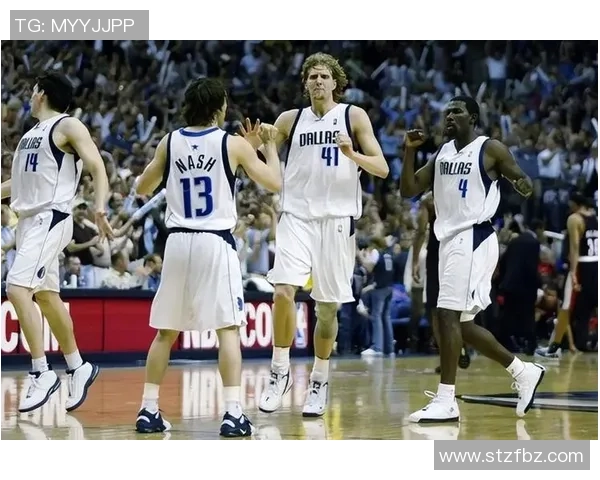 常规赛精彩对决太阳队与小牛队激烈碰撞展现篮球魅力与团队精神 常规赛精彩对决太阳队与小牛队激烈碰撞展现篮球魅力与团队精神