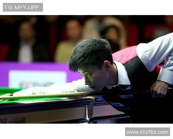 希金斯与霍金斯巅峰对决前瞻分析谁将赢得这场精彩较量