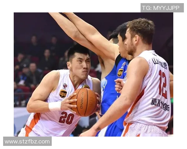 广东队与江苏肯帝亚的激烈对决谁能在CBA赛场上笑到最后