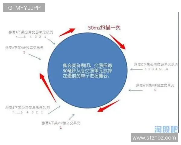 德独立与杜海勒的对决分析及其对未来局势的影响探讨