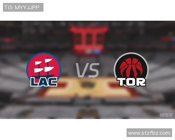 快船与猛龙常规赛对决精彩回顾及赛后分析 快船与猛龙常规赛对决精彩回顾及赛后分析