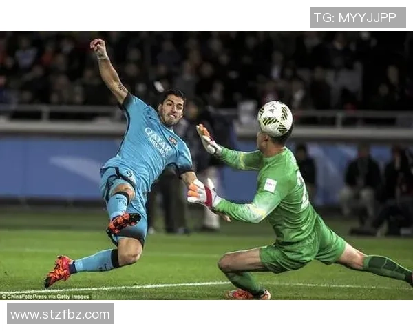 恒大与巴萨精彩对决录播回顾经典瞬间不容错过 恒大与巴萨精彩对决录播回顾经典瞬间不容错过