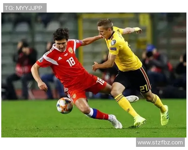 意大利与法国友谊赛精彩对决球迷期待激情碰撞与战术较量