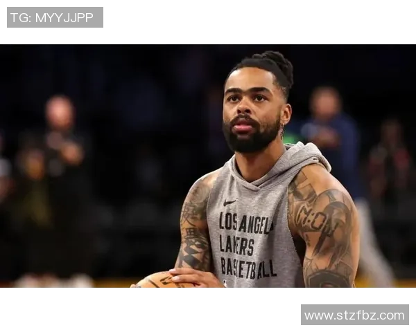 拉塞尔威斯布鲁克的篮球传奇：从天才新秀到全明星巨星的奋斗历程