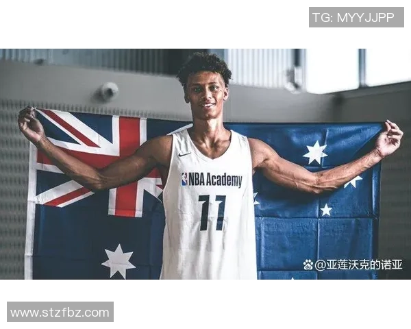 戴森丹尼尔斯崭露头角NBA新秀赛季的精彩表现与未来潜力分析