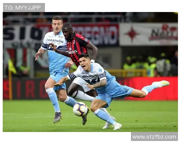 拉齐奥主场迎战利马索尔期待精彩对决与胜利的曙光