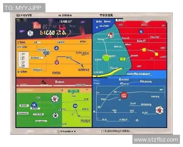日本与韩国足球比赛直播在线观看精彩瞬间回顾与分析