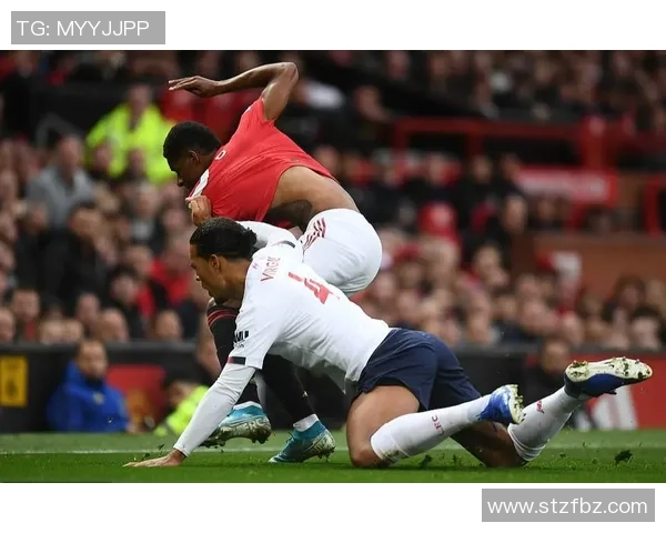 曼联对阵塞尔塔穆帅怒吼全场展现战术激情与球队斗志