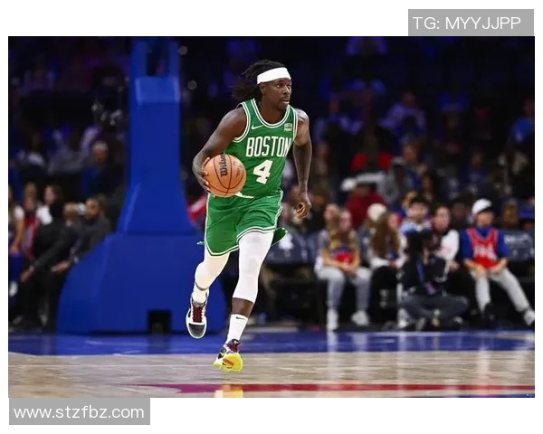 朱霍勒迪的篮球传奇之路与他对球队的深远影响 朱霍勒迪的篮球传奇之路与他对球队的深远影响