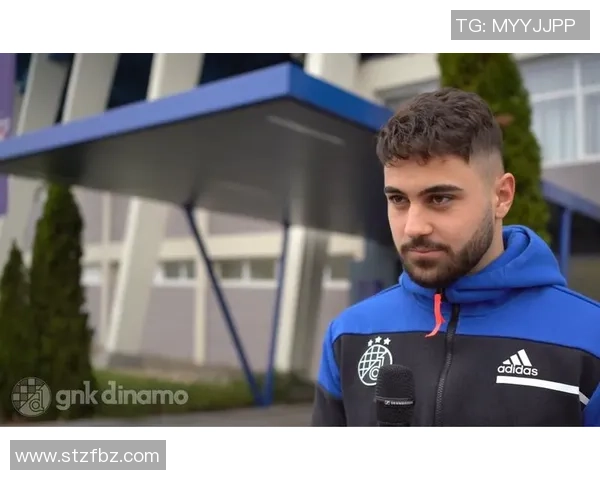 格瓦迪奥尔：年轻天才后卫如何在国际赛场上崭露头角与成就辉煌