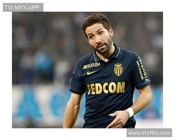 波尔图与摩纳哥精彩对决直播全程回顾与分析