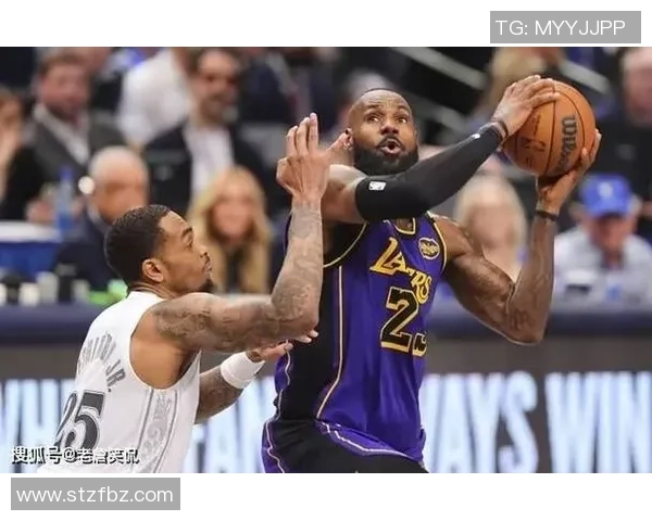 火箭与湖人精彩对决回顾12月18日比赛录像分析与亮点总结