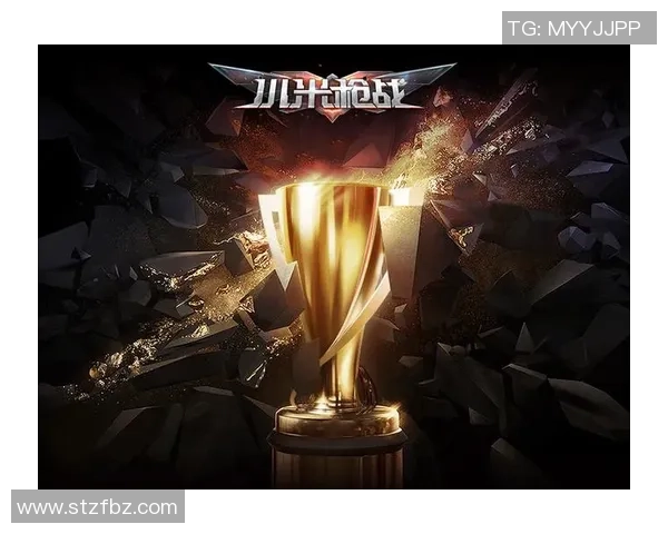 狂热战队与银星战队巅峰对决精彩回顾与赛后分析