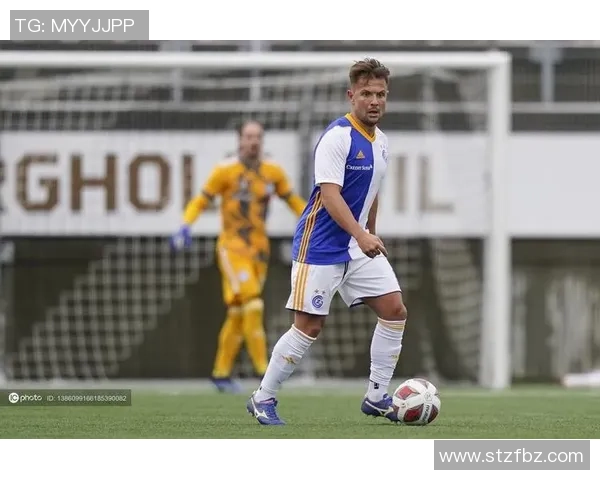 维尔对阵柏林联合精彩直播全程回顾与赛后分析